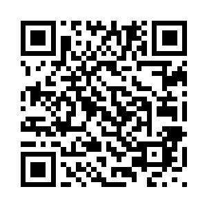 他们两个的下场比汪念林要惨多了二维码生成
