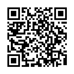 他们两个的举动令一些修士非常奇怪二维码生成
