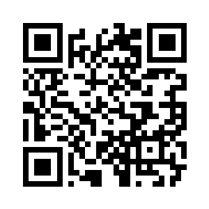 他们两个的力量瞬间被同化了二维码生成