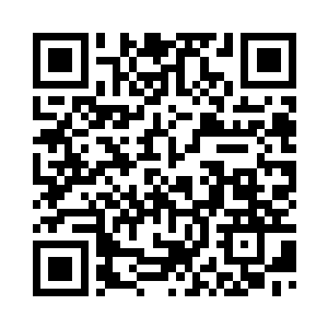 他们两个的功法和身法确实很厉害二维码生成