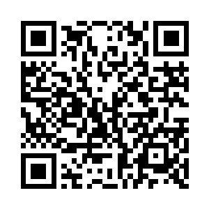 他们两个的双簧也根本算不上什么底牌二维码生成