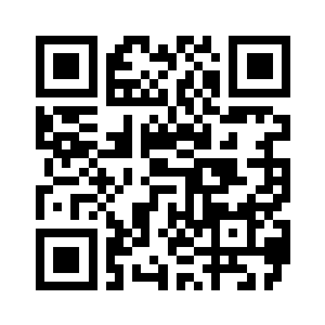 他们两个的实力也是非同凡响的二维码生成
