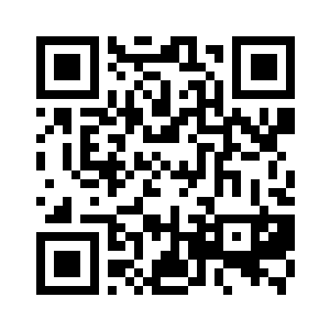 他们两个的实力是最强的二维码生成