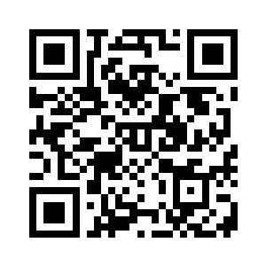 他们两个的实力究竟是多么的强二维码生成