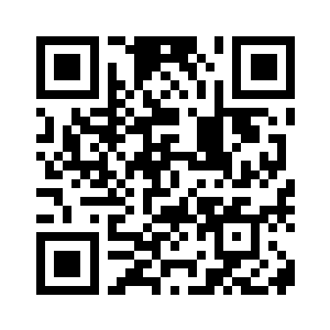 他们两个的心里还真是不安宁二维码生成