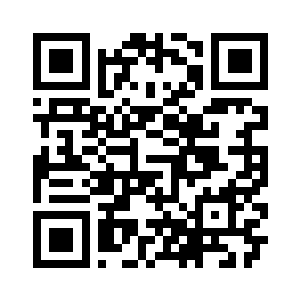 他们两个的忠心却是不同的二维码生成