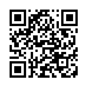 他们两个的性格夏天也非常喜欢二维码生成