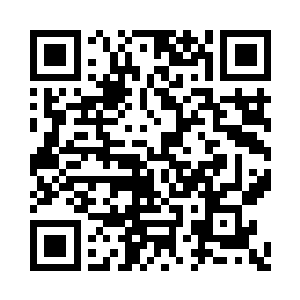 他们两个的战斗也是瞬间占据了绝对的优势二维码生成