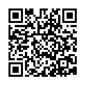 他们两个的战斗注定会是一场速度的较量二维码生成