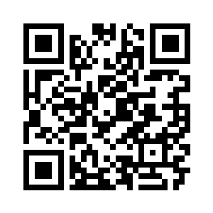 他们两个的手中出现了暗器二维码生成