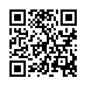 他们两个的攻击力强到变态二维码生成