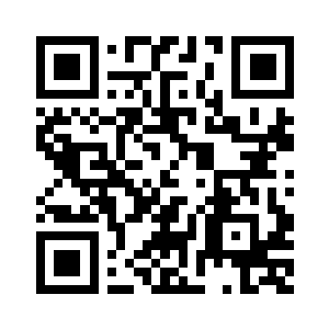 他们两个的目的并不是主动出击二维码生成
