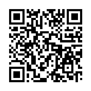 他们两个的眼光和态度也完全不同啊二维码生成