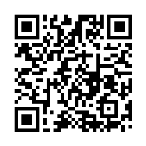 他们两个的神魂真的容易被这里的鬼王击破二维码生成
