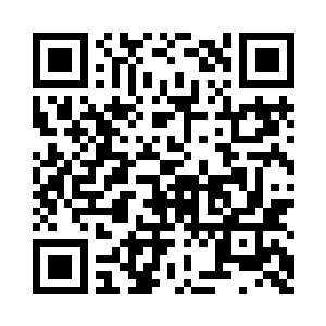 他们两个的身上没有了任何的生气二维码生成