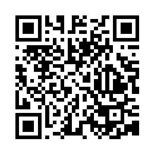 他们两个的身形正在渐渐地变得虚幻二维码生成