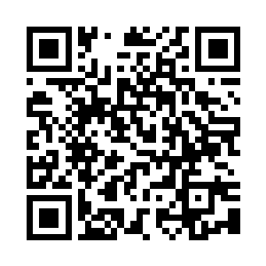 他们两个直接开始在山洞里面躺着了二维码生成