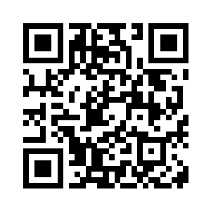 他们两个确实都有这个小心思二维码生成