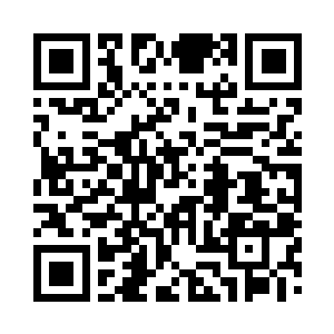他们两个祝咱们这次去利比亚能大赚特赚二维码生成