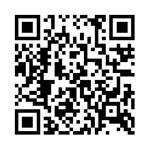 他们两个种族也注定不会有相见的一天二维码生成