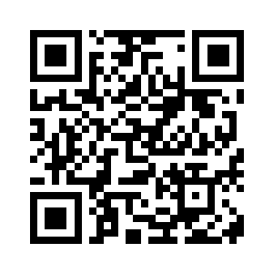 他们两个突然从北平赶到沧州二维码生成