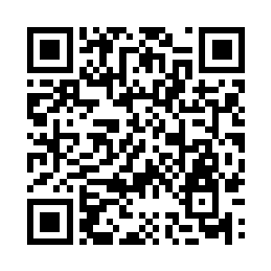 他们两个联合起来竟然讨不到丝毫的便宜二维码生成