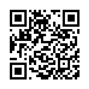 他们两个能够起到什么作用二维码生成