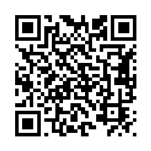 他们两个见楚枫此刻不仅恢复原状二维码生成