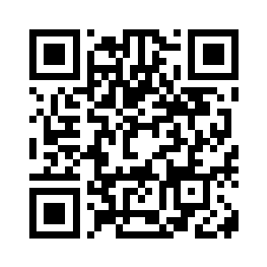 他们两个认识已经上百万年了二维码生成