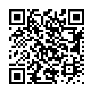 他们两个认识的第一晚就睡在了一起二维码生成