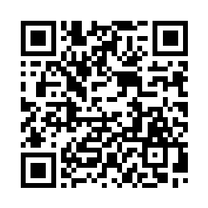 他们两个该不会是偷偷约会去了吧二维码生成