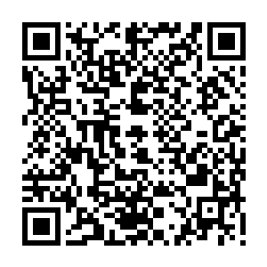 他们两个身为近卫军的指挥使怎么可能做出把青主天下分割出去给别人的事情二维码生成