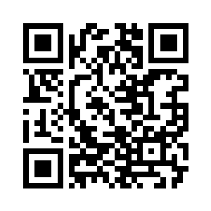 他们两个还在继续挖苦着楚枫二维码生成