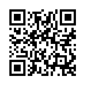 他们两个还真是留不住他二维码生成