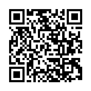 他们两个这些日子里每天不用多打二维码生成