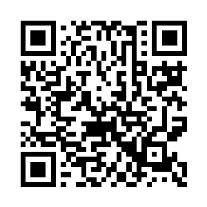 他们两个这就是我昨日和你提过的那两兄弟二维码生成