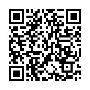 他们两个这次是绝对不会放过夏天的二维码生成