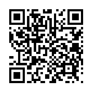 他们两个都不知道自己以后要怎么生活了二维码生成