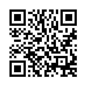 他们两个都会遭受到很大的损伤二维码生成