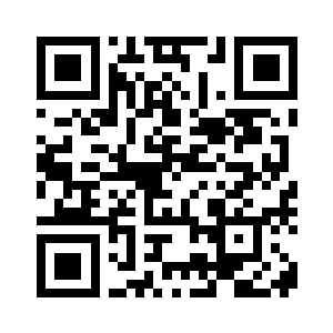 他们两个都是这次会议的守卫二维码生成