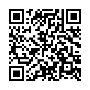 他们两个都认为现在就是拍板的好时候了二维码生成