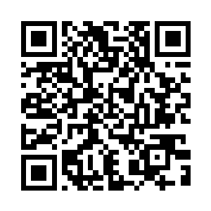 他们两个都认为这个主意是最好的二维码生成