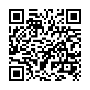 他们两个都让一个老教官给救活了二维码生成