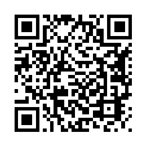 他们两个随随便便就可以拿下夏天二维码生成