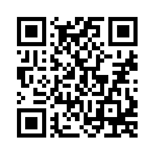 他们两个露出一模一样的贱笑来二维码生成