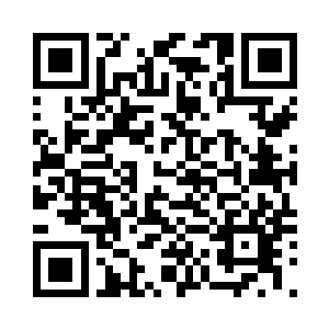 他们两人不会合力都打不过血枯王吧二维码生成