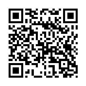 他们两人会是患难与共的生死之交二维码生成