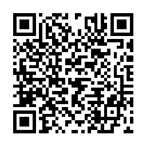 他们两人似乎就有些对台上的颁奖画面不够尊重了二维码生成
