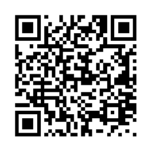 他们两人体内都流着尸兄病毒的基因二维码生成