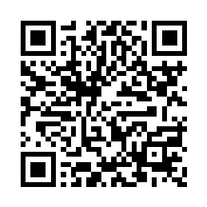 他们两人倒是没有受到这些神圣之力多大影响二维码生成